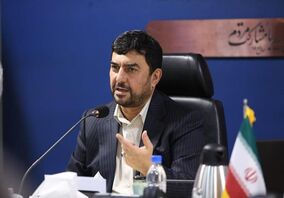 مدیرعامل شرکت ملی صنایع مس ایران:عملیات پیش‌باطله‌برداری در معدن سریدون آغاز شد