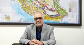 نقشه‌راه امنیت مواد خام معدنی