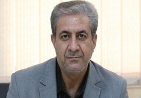 امتیازات گل گهر بر می‌گردد؛ از استقلال و سپاهان کسر می‌شود