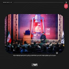 WhatsApp Image 2025-07-20 at 08.47.36