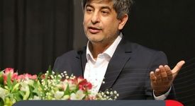 مدیرعامل فولاد مبارکه خبر داد؛تحقق برنامه درآمدی و جهش بزرگ صادرات فولاد مبارکه