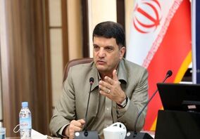 ایدرو و ایمیدرو تغییری نمی‌کنند