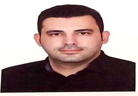 مرکز تحقیقات فرآوری مواد معدنی ایران در افزایش بهره‌وری کارخانه زغال شویی البرز مرکزی مشارکت می کند