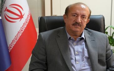 جزئیات حمله به صنایع فولادی اصفهان و خوزستان و آلومینیوم الغدیر