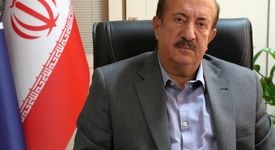 جزئیات حمله به صنایع فولادی اصفهان و خوزستان و آلومینیوم الغدیر