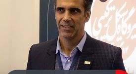 با رشد چشم‌گیر در تولید به بار نشست؛پاییز ۱۴۰۴؛ بهار تولید در فولاد مبارکه