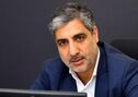 تولید فولاد جهان و ایران؛ از رشد ظرفیت تا رقابت بر سر مزیت‌های جدید