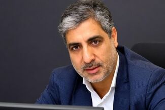 تولید فولاد جهان و ایران؛ از رشد ظرفیت تا رقابت بر سر مزیت‌های جدید