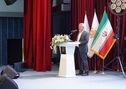 رشد ۹ درصدی عملکرد واکنش در شرایط اضطراری معادن و صنایع معدنی طی چهار سال

