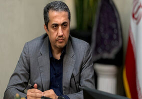 اشتغال مستقیم 3100 نفری طرح های آماده افتتاح با راهبری ایمیدرو

