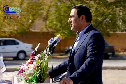 photo21173735542-1024x682