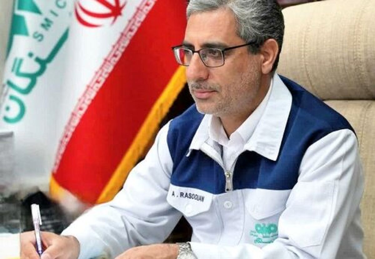 توسعه اقتصاد، تجارت و صنعت ایران در دوران پساجنگ