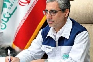 توسعه اقتصاد، تجارت و صنعت ایران در دوران پساجنگ