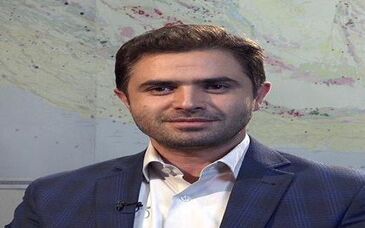 نبود ثبات در قوانین، ابرچالش اجرای پروژه‌ها
