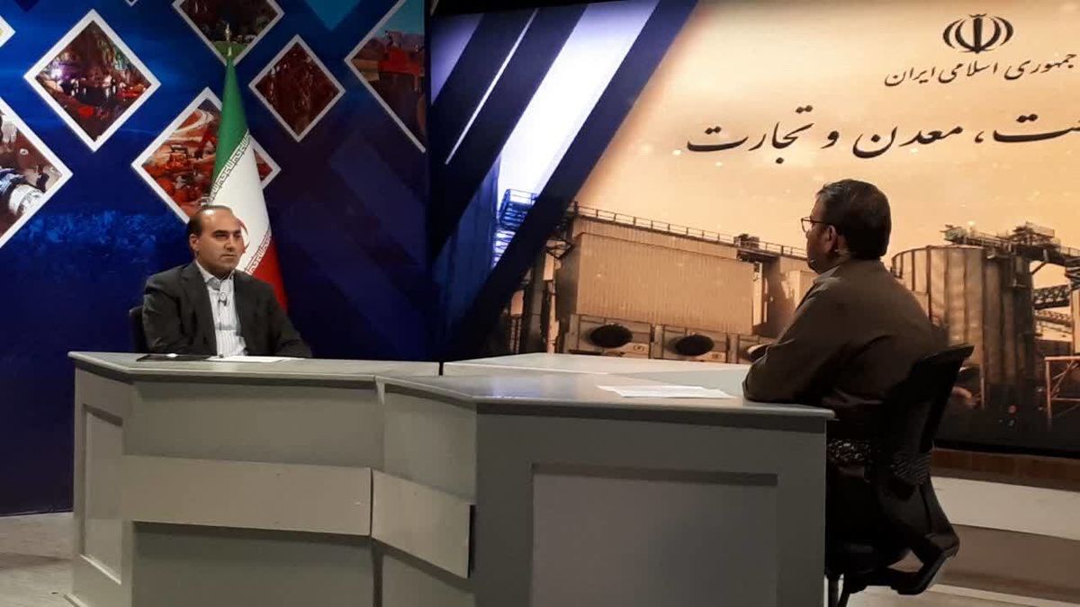 آذربایجان‌غربی، تشنه صنایع مادر و توسعه زنجیره تولید / ارزش ترانزیت کالا از آذربایجان‌غربی به مرز ۱۹ میلیارد دلار رسید