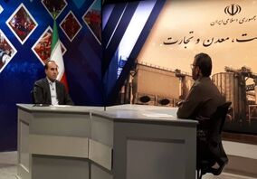 آذربایجان‌غربی، تشنه صنایع مادر و توسعه زنجیره تولید / ارزش ترانزیت کالا از آذربایجان‌غربی به مرز ۱۹ میلیارد دلار رسید