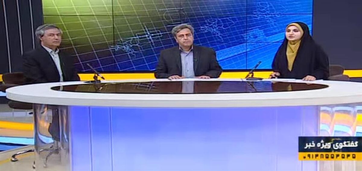 پیشتازی ذوب آهن اصفهان در ایمنی و بهداشت حرفه ای با بیش از نیم قرن تجربه