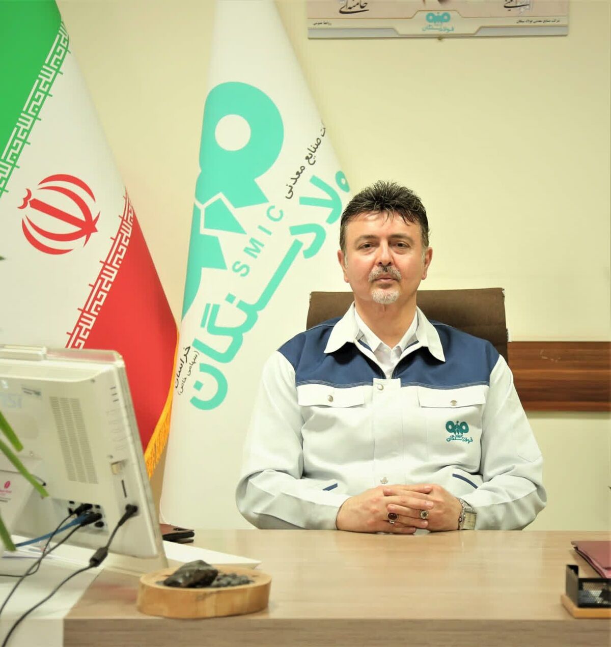 نقش مسئولیت اجتماعی و دلیل اهمیت آن در سازمان ها/ بخش دوم