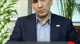 ضرورت بیش از پیش تأمین مالی برای فولاد مبارکه/ توافق با بانک رفاه برای تأمین بسته اعتباری ۴۰ همتی