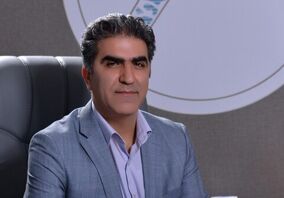 اکتشاف محدوده جدید بوکسیتی در خراسان رضوی