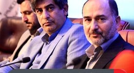 سیاست های فعلی ارزی سرکوب صادرات را به همراه داشته است