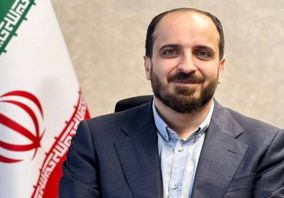 هیمکو، پروژه‌ای با مشارکت شرکت‌های پیشران اقتصادی برای ایجاد زیرساخت