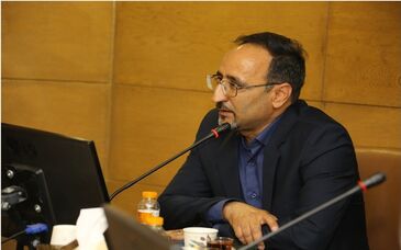 نقش پایگاه‌های توسعه ایمنی و امداد و نجات در تحول ایمنی معادن زغال‌سنگ کشور؛ضرورت یک نظام یکپارچه ایمنی