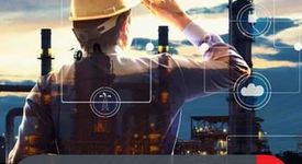 تحول فناورانه در فولاد مبارکه؛ از پژوهش تا تجاری‌سازی