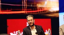 دستاوردهای منطقه ویژه اقتصادی لامرد با حمایت ایمیدرو