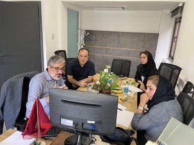 برگزاری-موفق-ممیزی-شخص-ثالث-سیستم_های-مدیریت-کیفیت-درشرکت-ایریتک-16-scaled