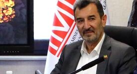رئیس هیأت عامل ایمیدرو تاکید کرد: تسریع در تکمیل طرح‌‌های فولادی با هدف تأمین نیاز صنایع به ورق