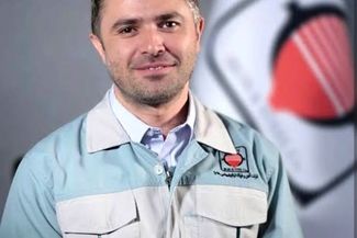 تعریف دو طرح جامع آب و برق / حرکت به سمت پساب به‌جای آب خلیج فارس / توسعه ۱۰۰ مگاوات انرژی خورشیدی و مذاکره برای نیروگاه سیکل ترکیبی