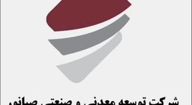 معاون اقتصادی و مالی هلدینگ صبانور منصوب شد