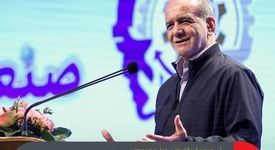 اگر صنعت نباشد،‌ موجودیت دولت به خطر می‌افتد/ بارها تأکید کرده‌ام که برق و گاز صنعت را قطع نکنید