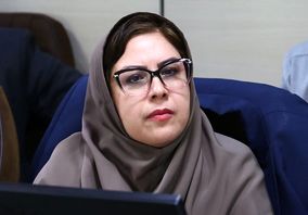 دبیر رویداد نیسینو خبر داد:تمدید مهلت ثبت ایده‌ها در رویداد «ایده‌های نوآورانه و فناورانه در زنجیره ارزش مس» تا ۶ آذر ماه