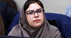 دبیر رویداد نیسینو خبر داد:تمدید مهلت ثبت ایده‌ها در رویداد «ایده‌های نوآورانه و فناورانه در زنجیره ارزش مس» تا ۶ آذر ماه