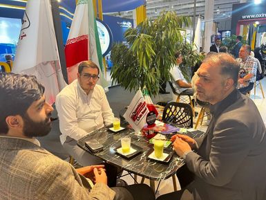 WhatsApp Image 2025-11-03 at 15.22.24 (1)