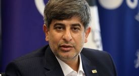 سه افتخار جهانی برای فولاد مبارکه؛ درخشش صنعت فولاد ایران در جوایز جهانی استیل ۲۰۲۵