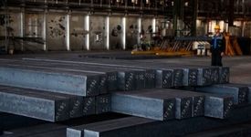 تاج شمش بر سر کچاد