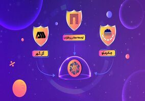 چرا سهام «تجلی» ارزشمند است؟
