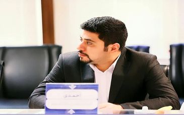 دیگر شوکه نمی شویم؛ فقط تماشاگریم