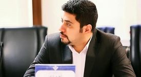 دیگر شوکه نمی شویم؛ فقط تماشاگریم