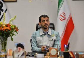 تحقق ۱۰۹ درصدی برنامه تولید در فولاد مبارکه /جزئیات رشد کیفی همزمان با رشد کمّی نماد فولاد