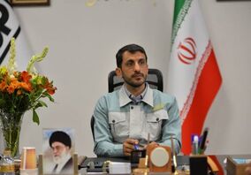 تحقق ۱۰۹ درصدی برنامه تولید در فولاد مبارکه /جزئیات رشد کیفی همزمان با رشد کمّی نماد فولاد