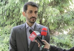 رویکرد فولاد مبارکه حمایت از شرکت‌های دانش‌بنیان است