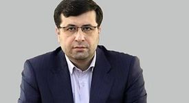 معرفی ۷۹ واحد نمونه صنعتی و معدنی در مراسم روز ملی صنعت و معدن