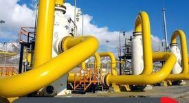 صنعت فولاد زیر فشار سیاست‌های جدید انرژی/ فرمول فعلی قیمت‌گذاری گاز، صنعت را به بحران می‌برد