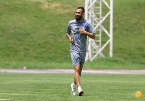 خرید جدید استقلال جای چه کسی را می‌گیرد؟