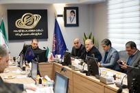 مدیریت و پایش پروژه‌های عظیم توسعه‌ای، با روش‌های سنتی غیرممکن خواهد بود