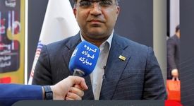 راهکار گروه فولاد مبارکه برای جلوگیری از خروج غیر رسمی فولاد از کشور؛ صادرات توسط تولیدکنندگان یا دارندگان گواهی صادراتی